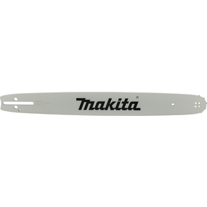 Guide bar  45cm,1.5mm,.325,72 links HD