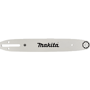 Guide bar  38cm,1.5mm,3/8,56 links HD