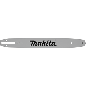 Meč 50cm,1.5mm,3/8,72 členov HD
