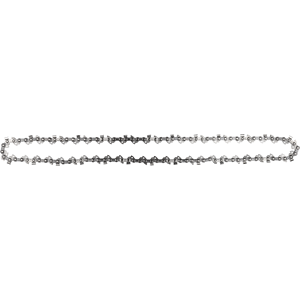 thumbnail image 2 of PerfektGarten 30cm Saw Chain 1.1mm 3/8 46TG – 2-Pack For Makita EY403MP, DUX60Z, DUX18ZX1 Chainsaws 2 of 4