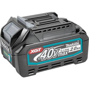 Akumulatori XGT 2,0 Ah