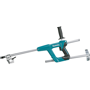 Podaljševalni ročaj za vezalec armature 62,5 - 80 cm