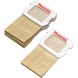 Торба за прах