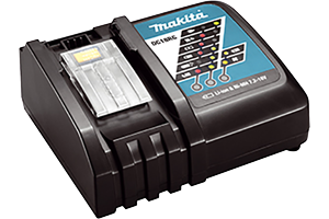 Ngarkuesi i akumulatorit