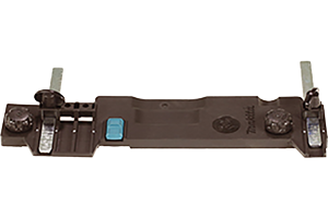 Adaptor per shinen udhezuese (A)