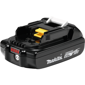 Akumulatori LXT Li-ion 2,0 Ah