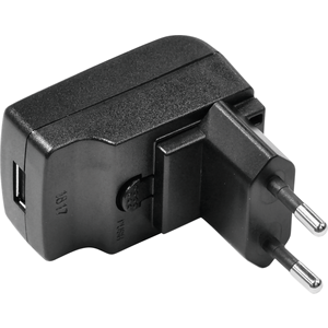 AC adapter za DF001