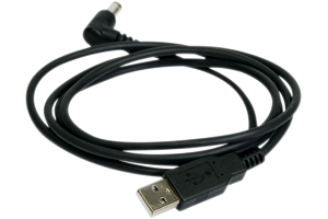 USB kabel