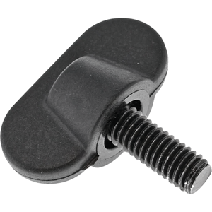 Leptir vijak M6x14 za 5604R