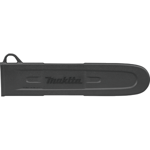 Mbrojtësi i zinxhirit