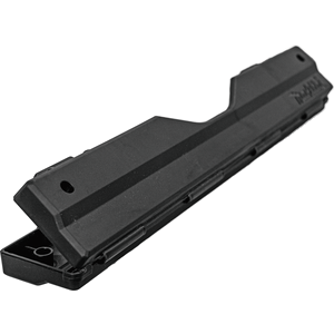 Zaštitni poklopac za nož škara EN424MP 500 mm