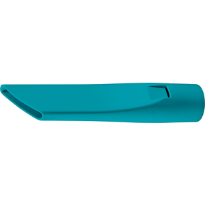 413859-0 - Sash nozzle blue