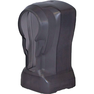 Zaštita za DTL300 301 302