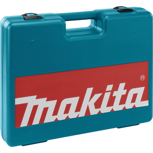 Plastični transportni kofer 
