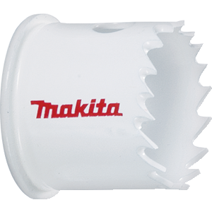 BIM fletë kurorë për sharrë