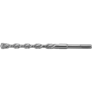 Punto SDS-Plus V-Plus