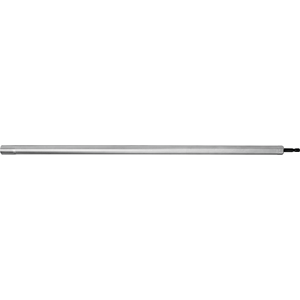 Natični ključ za navojne palice 10mm l=700mm