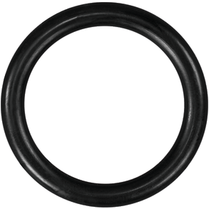 O-ring për kokat e dadiçekeve 1/2