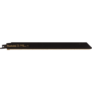 TC/HM Žagin list za sablj. žage 305x1,25mm 8TPI