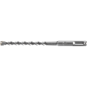 Punto SDS-Plus me veteqenderzim