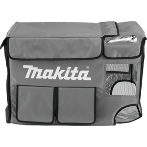 Batanije mbrojtëse izoluese