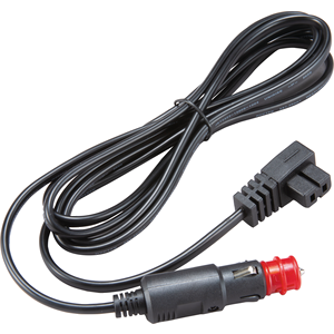 Kordoni i rrymës 12-24V