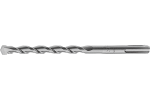 Makita SDS Plus Drill Bit 26 X 260mm - View #7