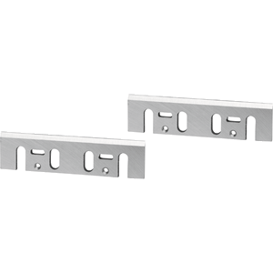 HSS skobeljni nož 110 mm