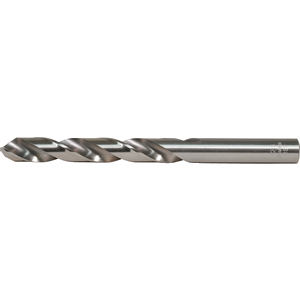 Foret étagé RS 12,5 Mm DIN 338 – AVYAC En HSS-M2, Usage Général, Longueur 151/101 Mm