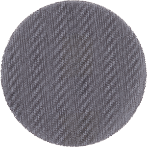 Mrežasti brusni disk 150mm A240, 10 kom