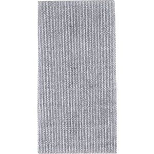 Mrežasti brusni papir 185mm A80, 10 kom