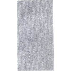 Mrežasti brusni papir 185mm A120, 10 kom