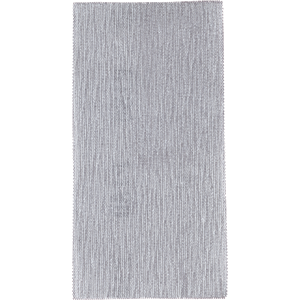 Mrežasti brusni papir 185mm A180, 10 kom