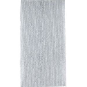 Mrežasti brusni papir 185mm A240, 10 kom