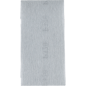 Mrežasti brusni papir 185mm A320, 10 kom