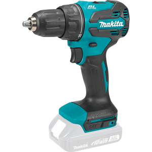 Drill Driver Brushless LXT