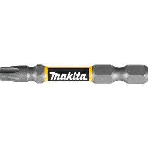 Bituri T30 E-03361 - Torzioni udarni bit Impact Premier T30(dvostrani)-50mm
