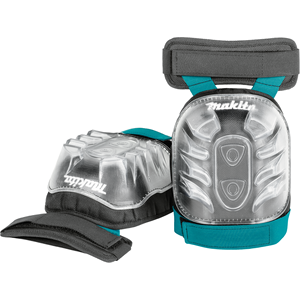 Komplet cilësor gjunjëzash