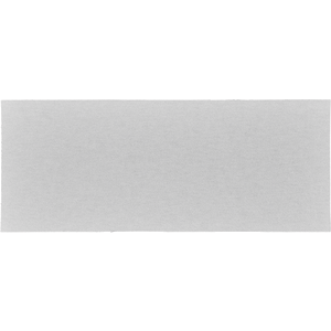 Fleta smeriluese A180, 93x228 mm