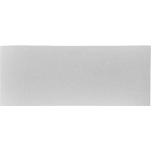 Fleta smeriluese A240, 93x228 mm