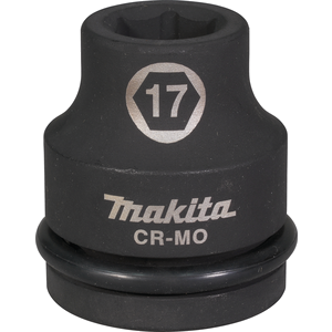 Lidhës 17x51mm, 3/4