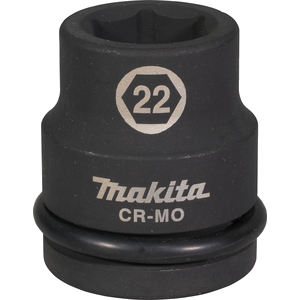 Lidhës 22x51mm, 3/4