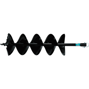 Punto shpuese e tokes