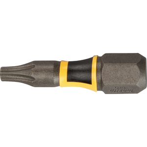 Torzioni udarni bit Impact Premier T10 25 mm