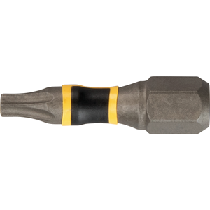 Torzioni udarni bit Impact Premier T15 25 mm
