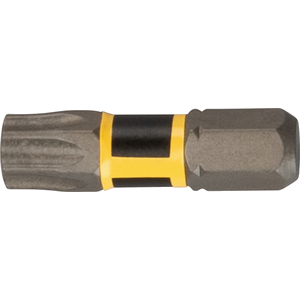 Torzioni udarni bit Impact Premier T40 25 mm