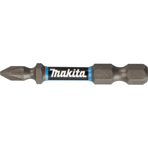 Torzioni udarni bit Impact Premier PZ1 50 mm
