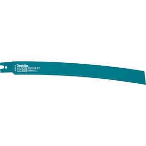 Diamant recipro saw blade 