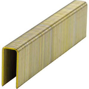 Široke spajalice 25mm-10.000pcs, 16GA