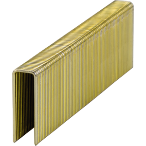 Široke spajalice 32mm-10.000pcs, 16GA